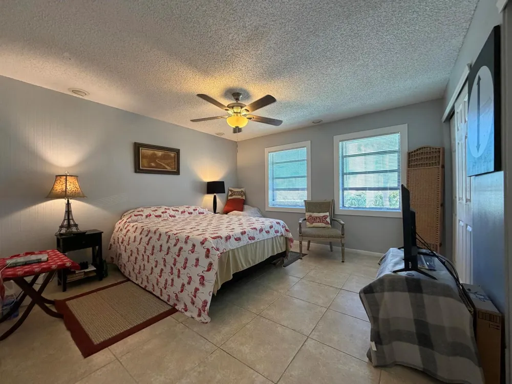 4235 Highway A1a #14 Fort Pierce, FL 34949