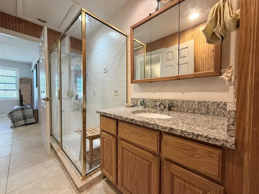 4235 Highway A1a #14 Fort Pierce, FL 34949