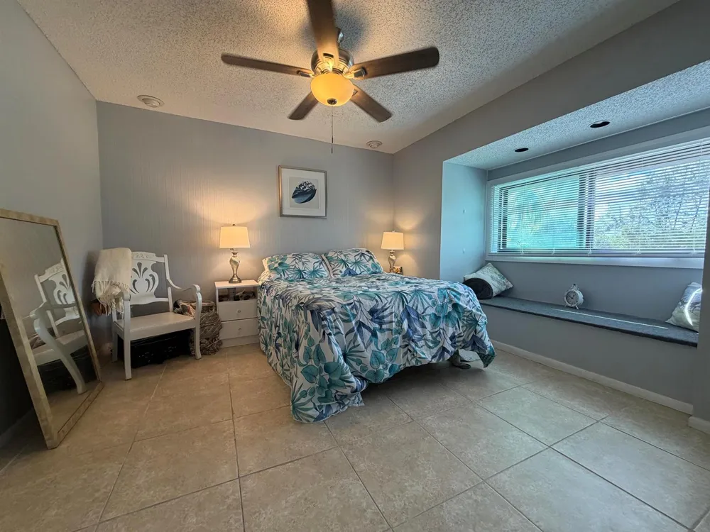 4235 Highway A1a #14 Fort Pierce, FL 34949