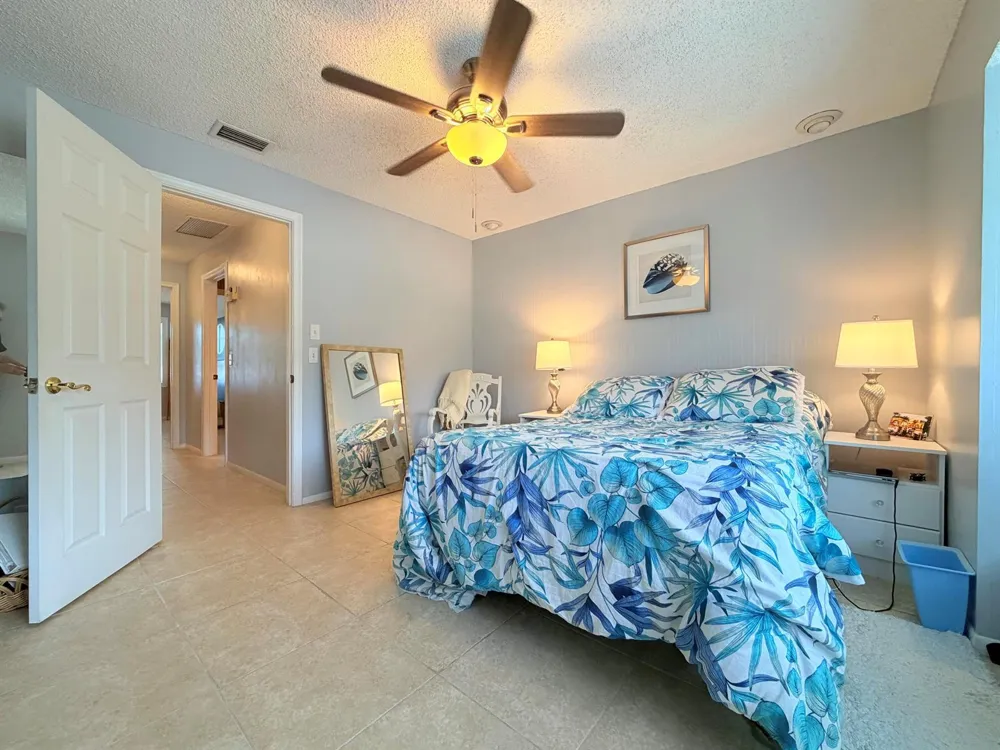 4235 Highway A1a #14 Fort Pierce, FL 34949