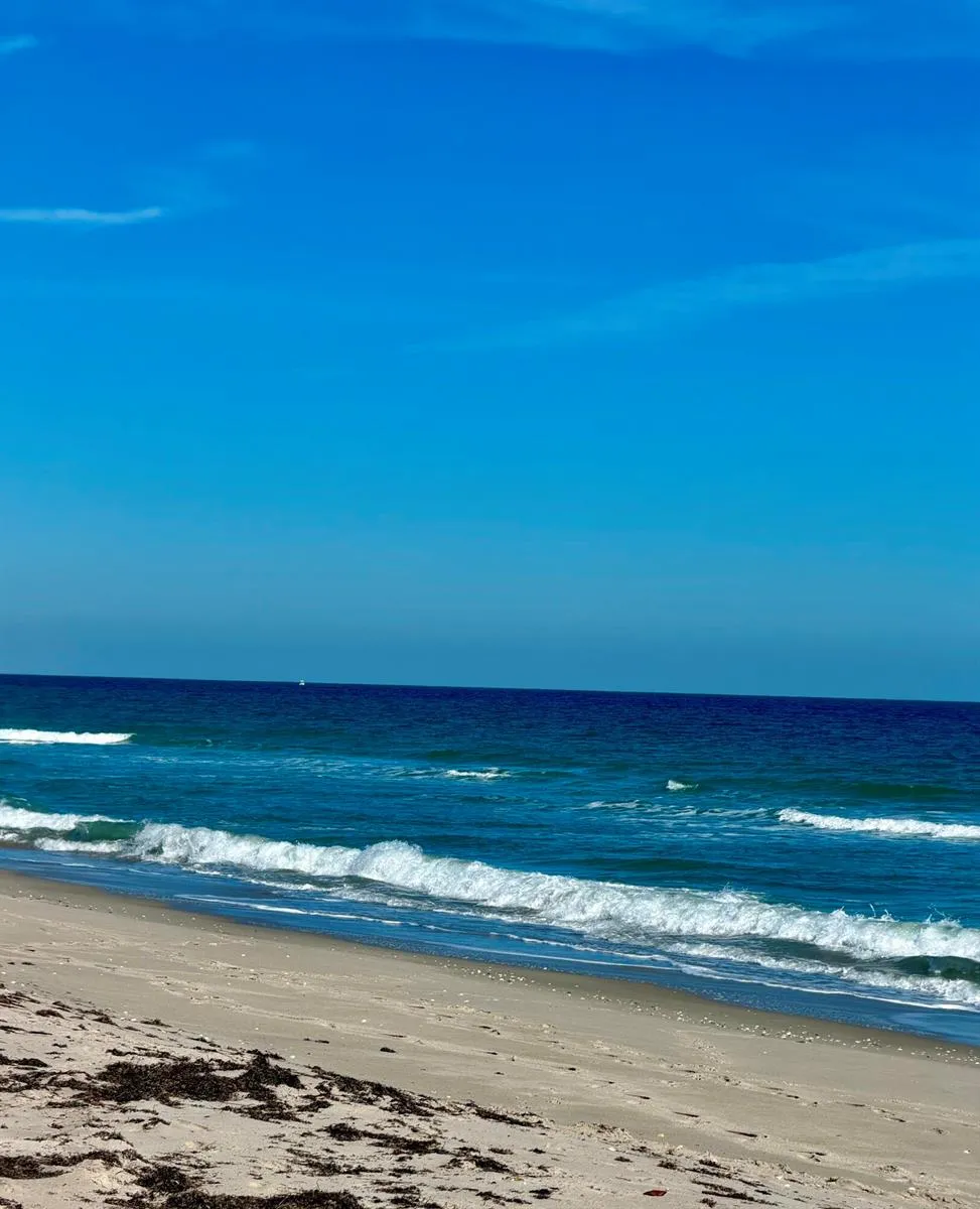 4235 Highway A1a #14 Fort Pierce, FL 34949