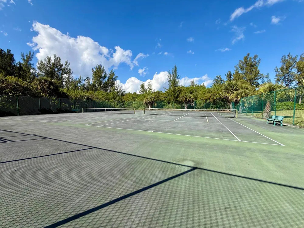 4235 Highway A1a #14 Fort Pierce, FL 34949