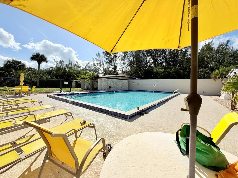 4235 Highway A1a #14 Fort Pierce, FL 34949