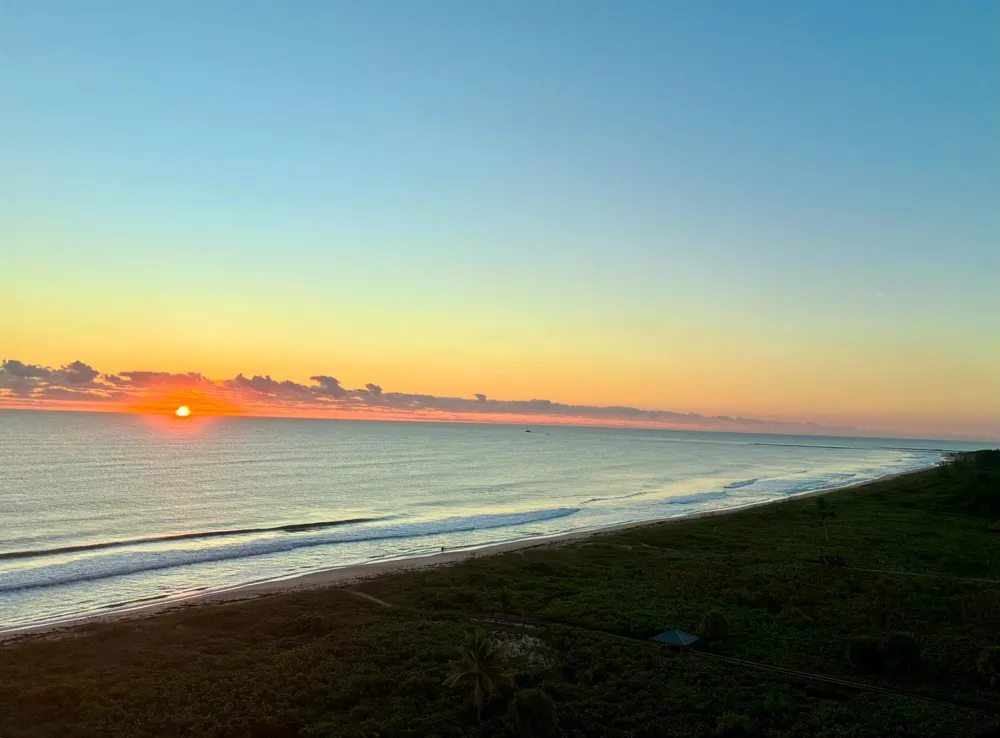 4235 Highway A1a #14 Fort Pierce, FL 34949
