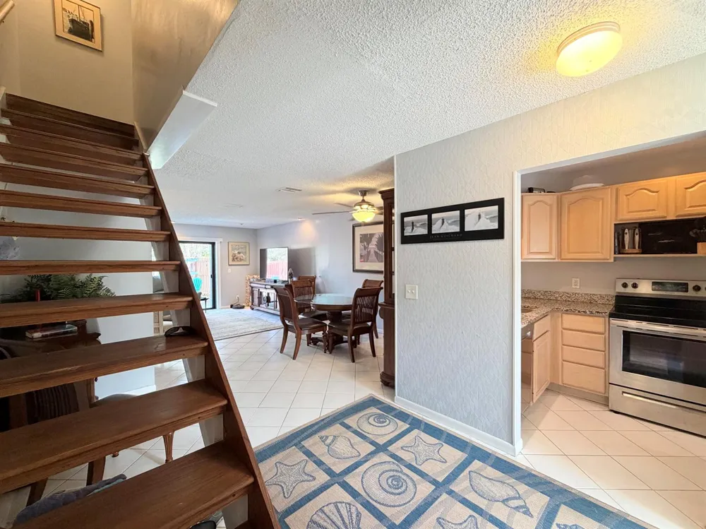 4235 Highway A1a #14 Fort Pierce, FL 34949