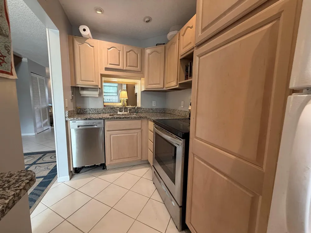 4235 Highway A1a #14 Fort Pierce, FL 34949