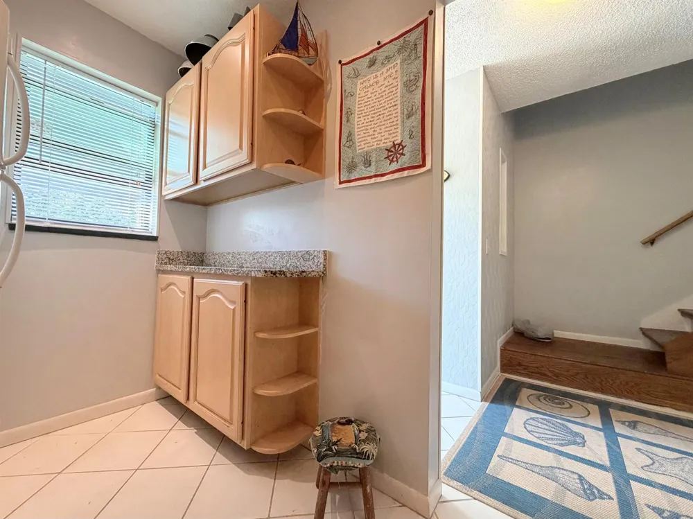 4235 Highway A1a #14 Fort Pierce, FL 34949