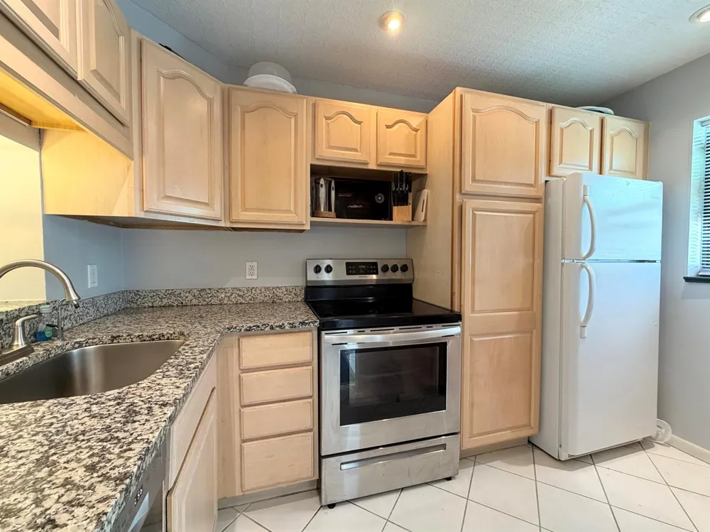 4235 Highway A1a #14 Fort Pierce, FL 34949