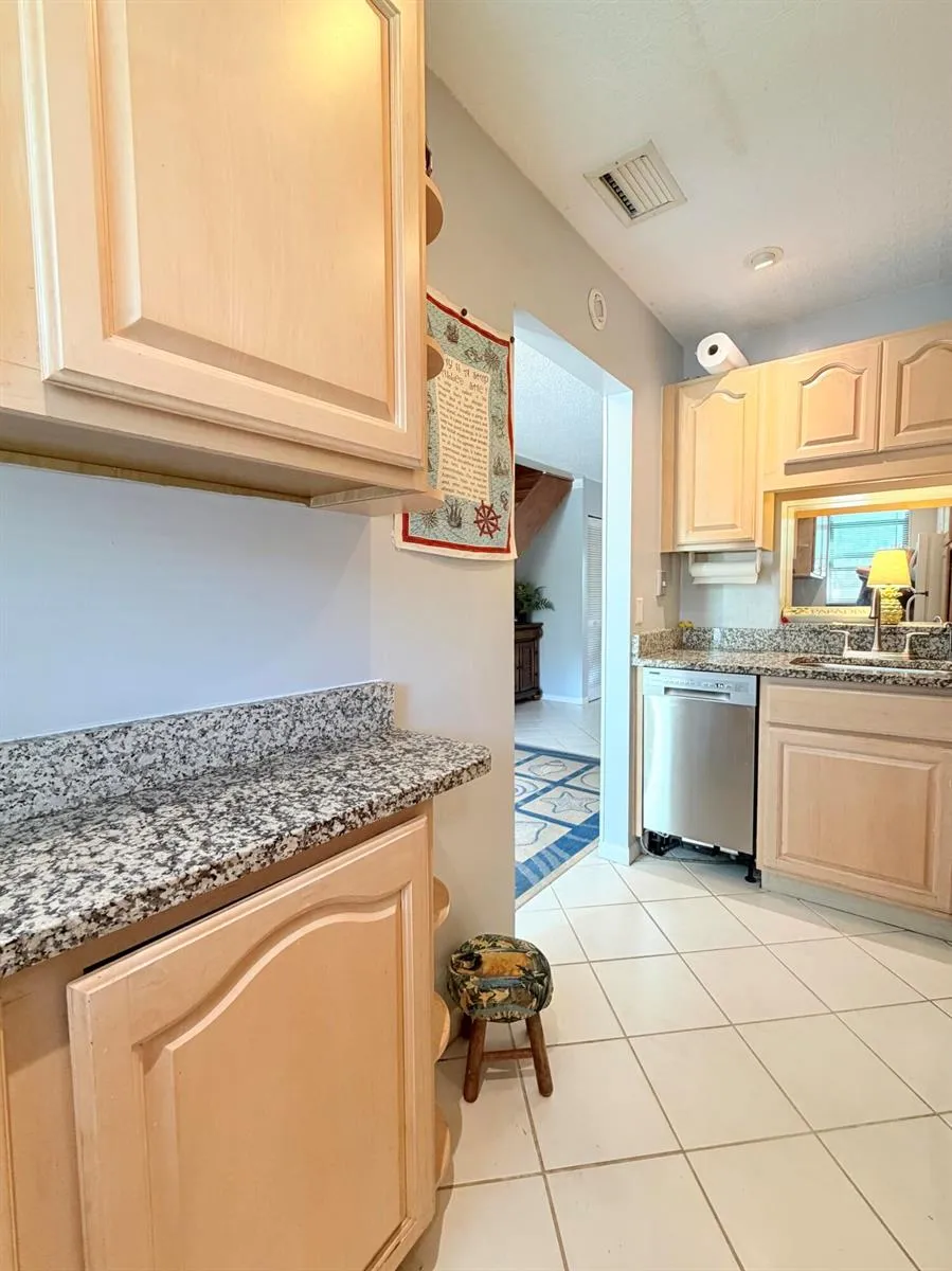 4235 Highway A1a #14 Fort Pierce, FL 34949