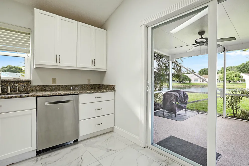 7852 Lake Champlain Court Delray Beach, FL 33446