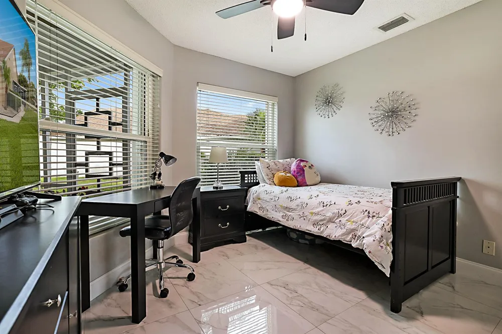 7852 Lake Champlain Court Delray Beach, FL 33446
