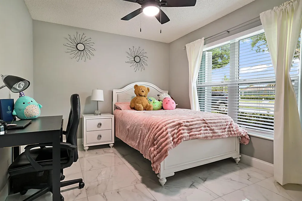 7852 Lake Champlain Court Delray Beach, FL 33446