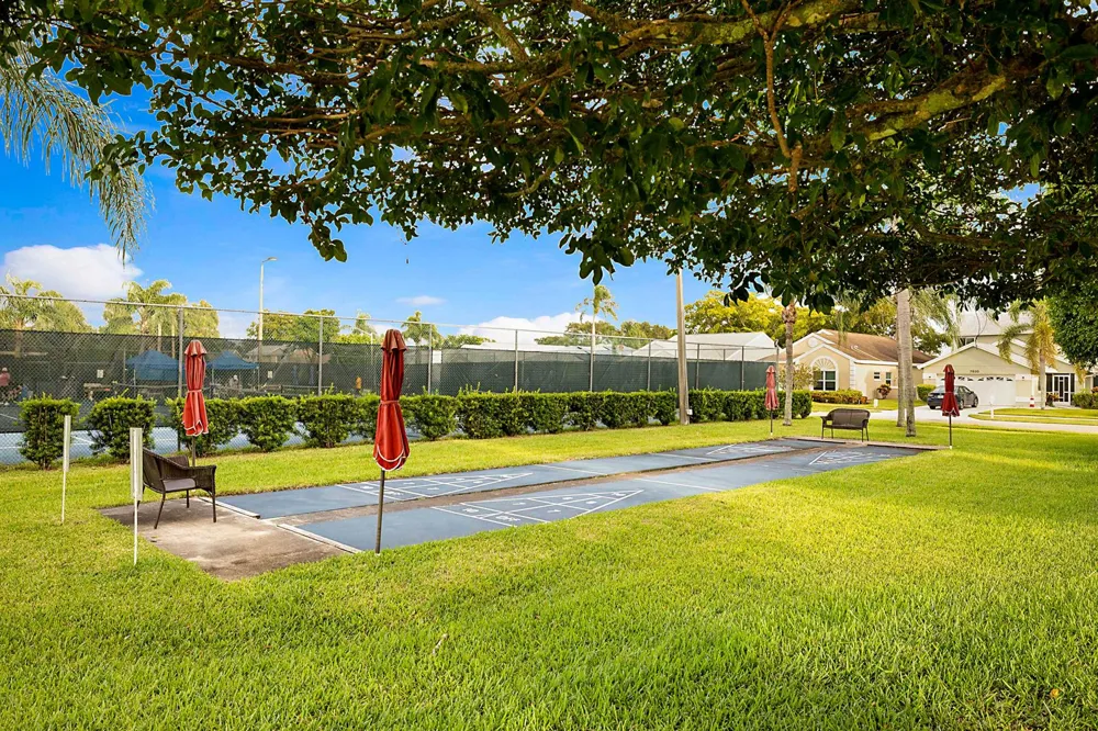 7852 Lake Champlain Court Delray Beach, FL 33446