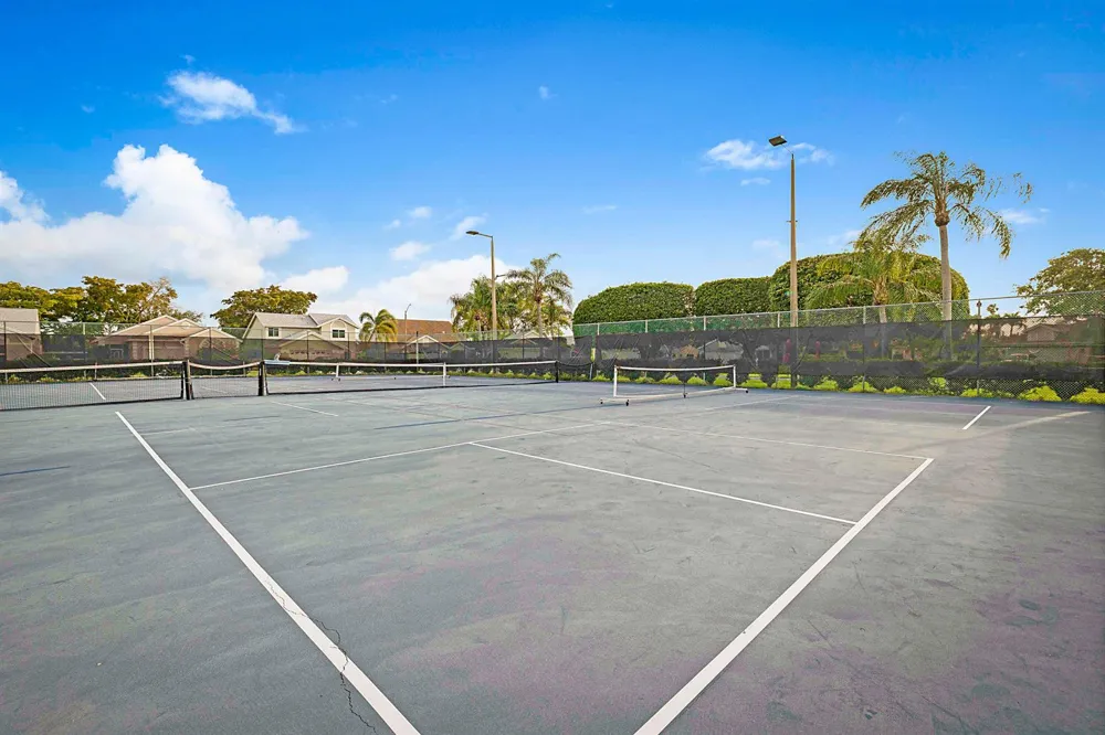 7852 Lake Champlain Court Delray Beach, FL 33446