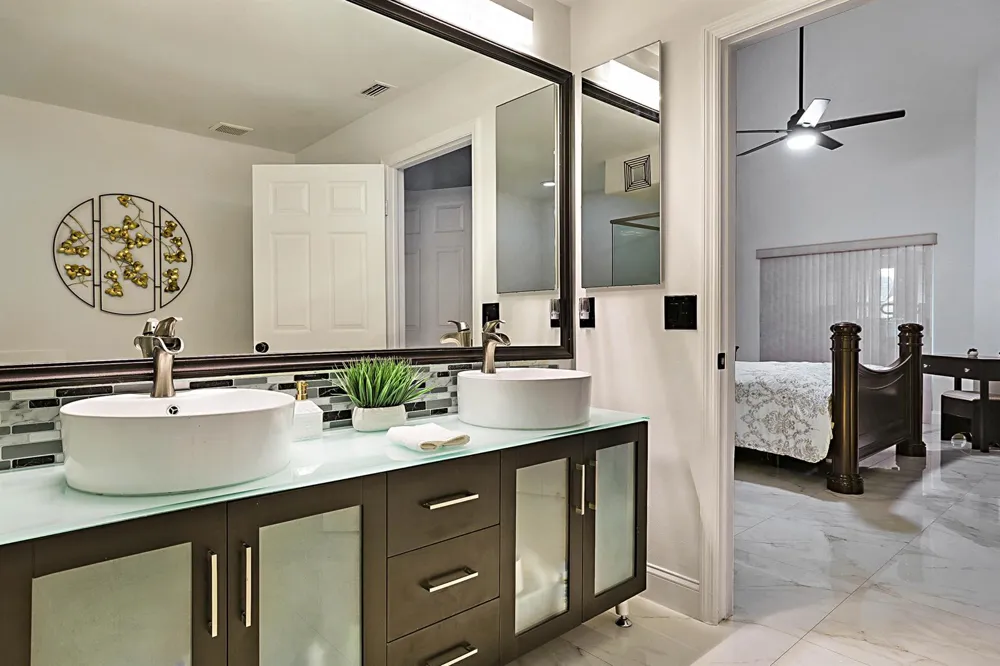 7852 Lake Champlain Court Delray Beach, FL 33446
