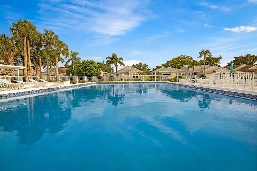 7852 Lake Champlain Court Delray Beach, FL 33446