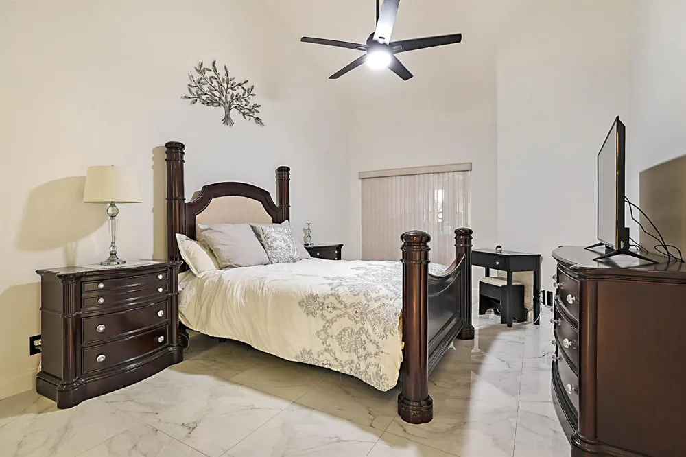 7852 Lake Champlain Court Delray Beach, FL 33446