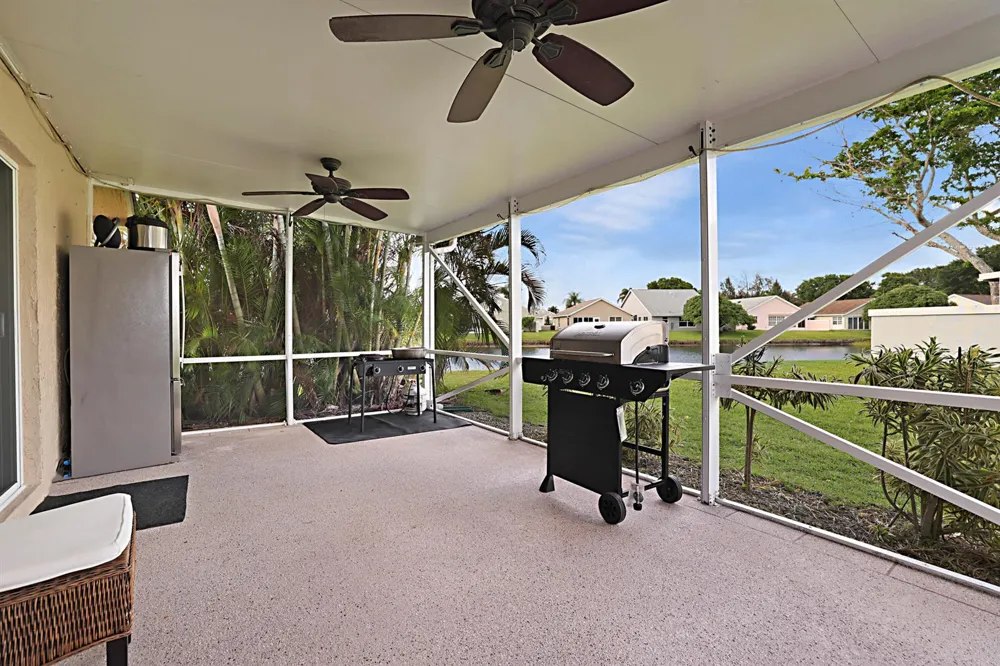 7852 Lake Champlain Court Delray Beach, FL 33446