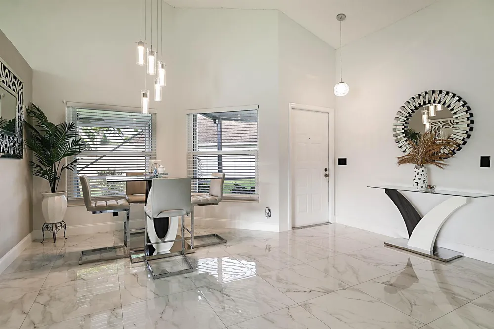 7852 Lake Champlain Court Delray Beach, FL 33446