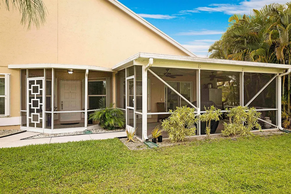 7852 Lake Champlain Court Delray Beach, FL 33446