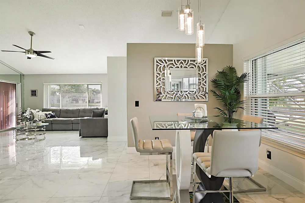 7852 Lake Champlain Court Delray Beach, FL 33446
