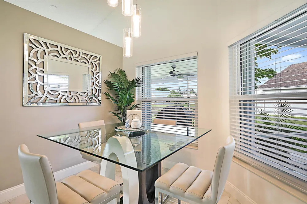 7852 Lake Champlain Court Delray Beach, FL 33446