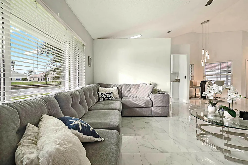 7852 Lake Champlain Court Delray Beach, FL 33446