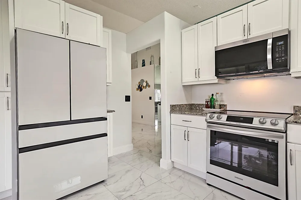 7852 Lake Champlain Court Delray Beach, FL 33446