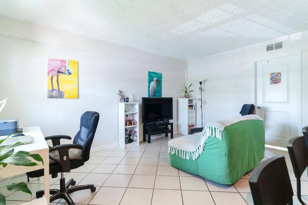 2660 NE 8th Avenue #106 Wilton Manors, FL 33334