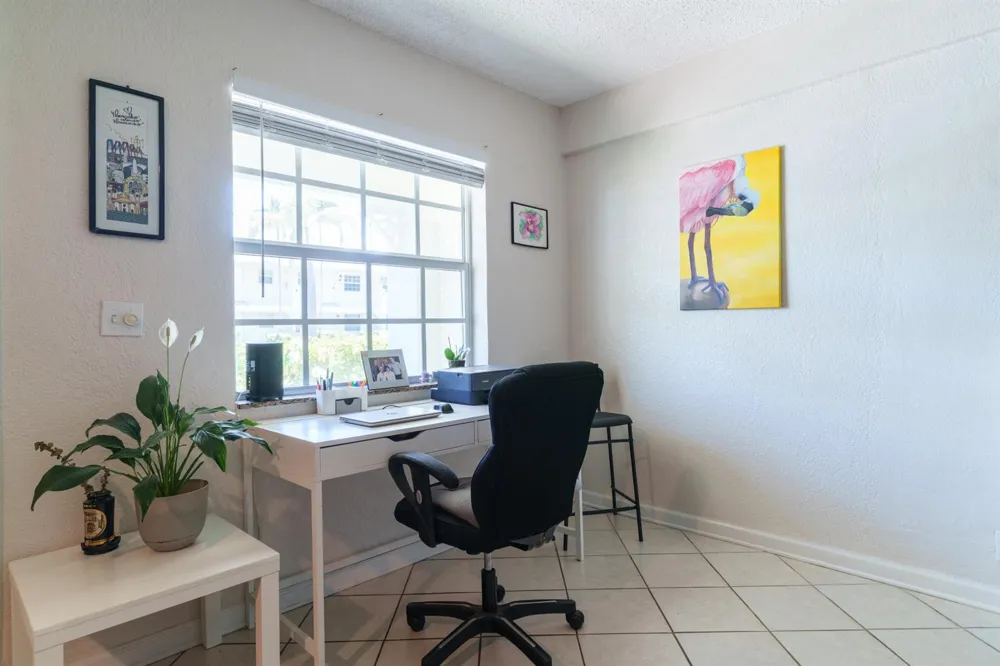 2660 NE 8th Avenue #106 Wilton Manors, FL 33334