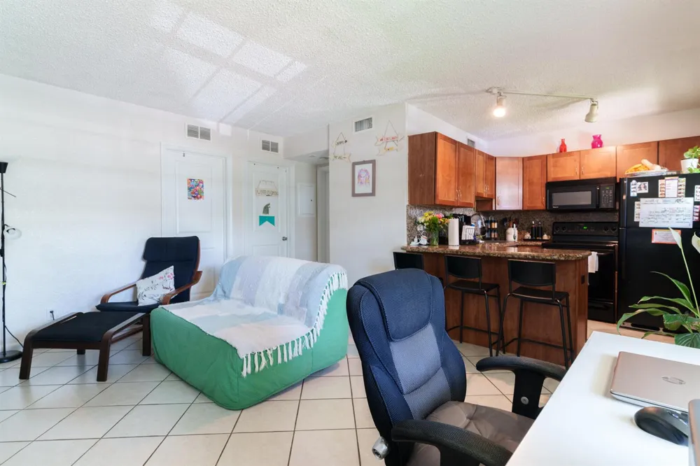 2660 NE 8th Avenue #106 Wilton Manors, FL 33334
