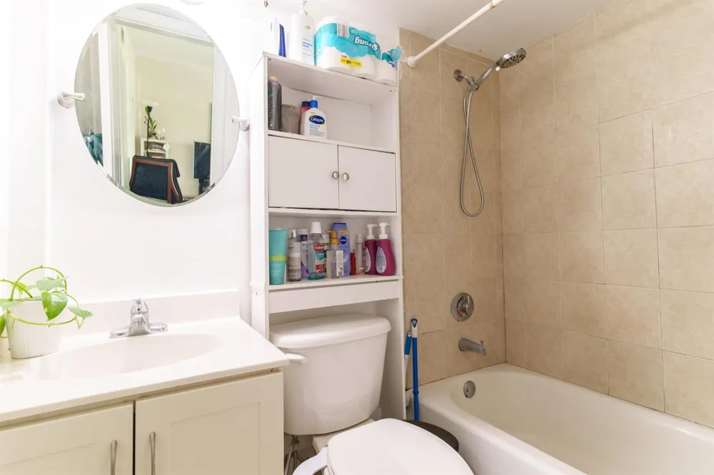 2660 NE 8th Avenue #106 Wilton Manors, FL 33334