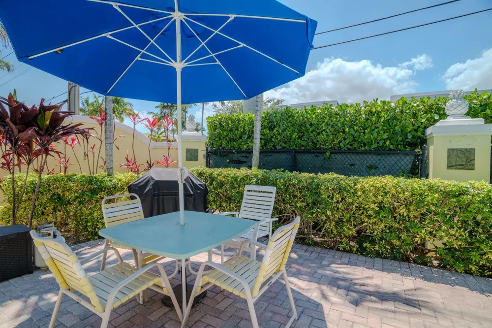 2660 NE 8th Avenue #106 Wilton Manors, FL 33334