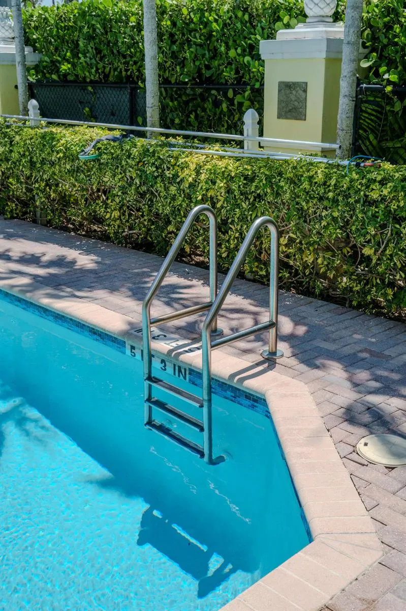 2660 NE 8th Avenue #106 Wilton Manors, FL 33334