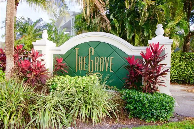 2660 NE 8th Avenue #106 Wilton Manors, FL 33334