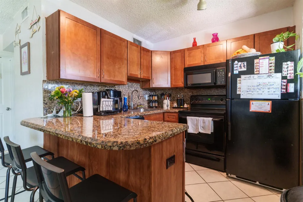 2660 NE 8th Avenue #106 Wilton Manors, FL 33334