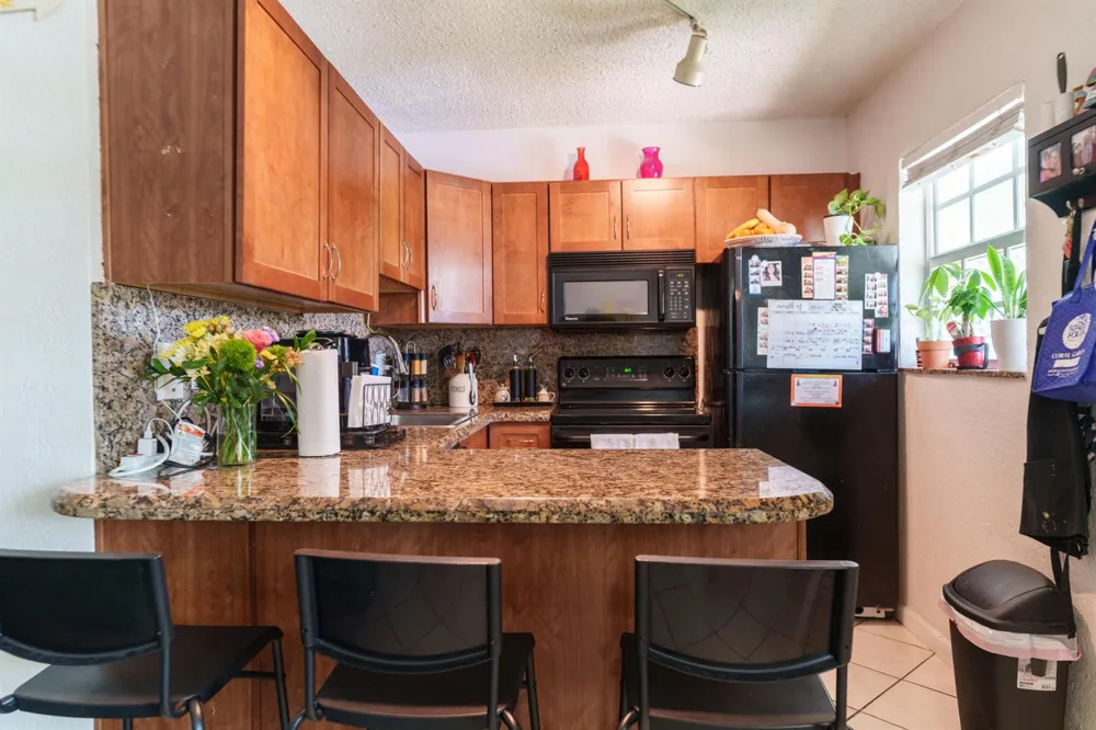 2660 NE 8th Avenue #106 Wilton Manors, FL 33334