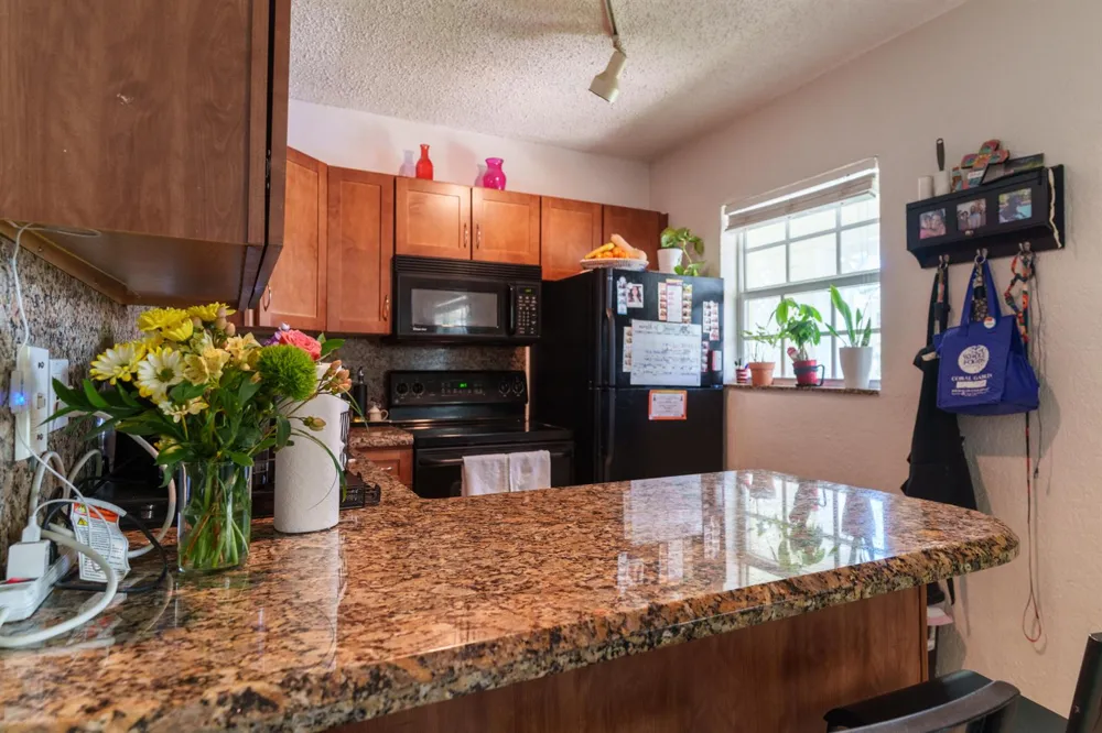 2660 NE 8th Avenue #106 Wilton Manors, FL 33334