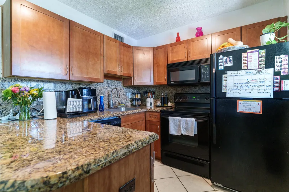 2660 NE 8th Avenue #106 Wilton Manors, FL 33334