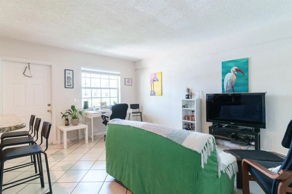 2660 NE 8th Avenue #106 Wilton Manors, FL 33334