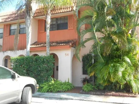 54 Matador Lane