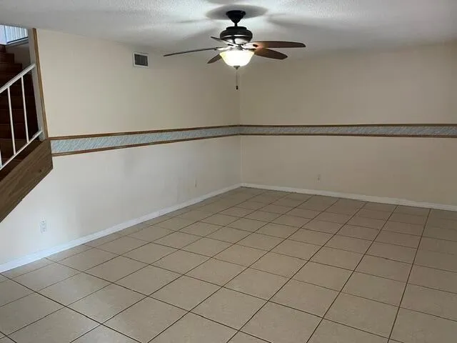 54 Matador Lane Davie, FL 33324