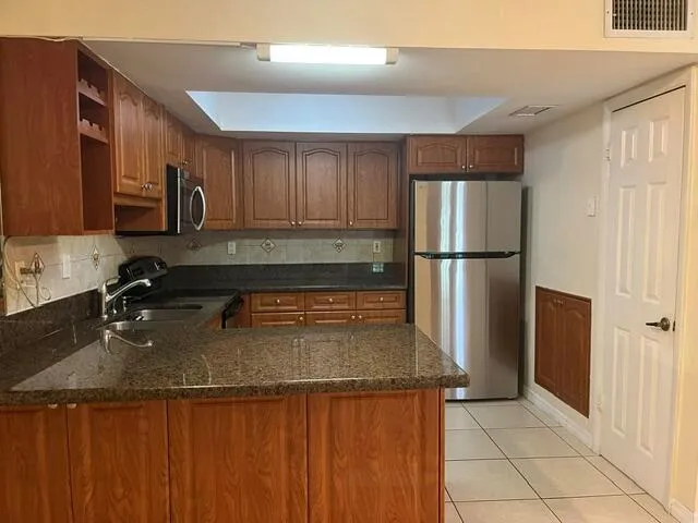54 Matador Lane Davie, FL 33324