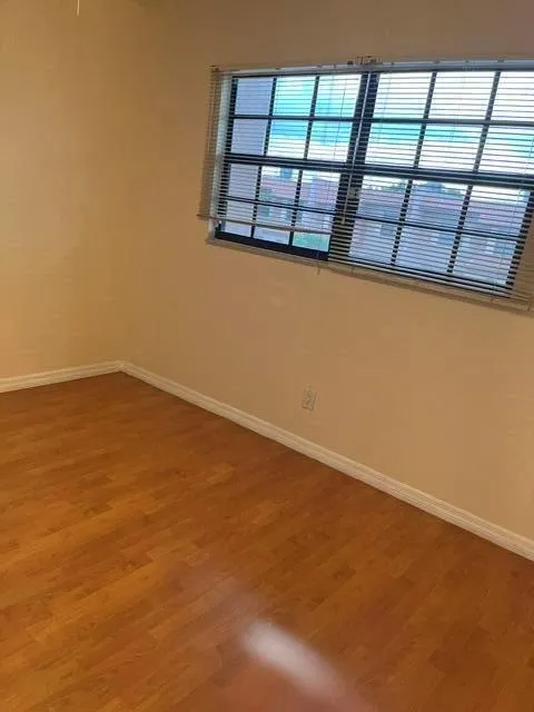 54 Matador Lane Davie, FL 33324