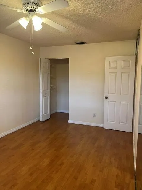 54 Matador Lane Davie, FL 33324