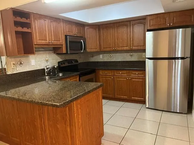 54 Matador Lane Davie, FL 33324