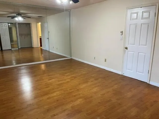 54 Matador Lane Davie, FL 33324