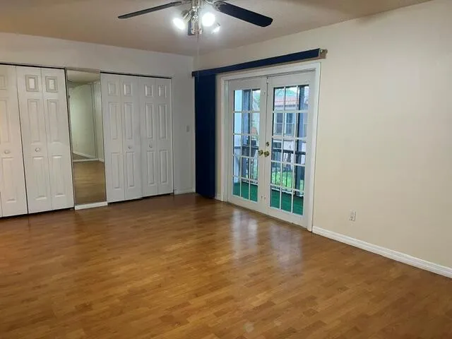 54 Matador Lane Davie, FL 33324