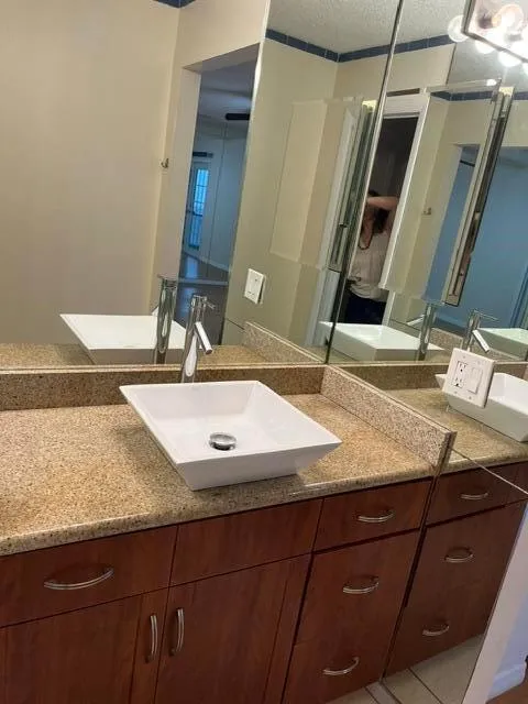 54 Matador Lane Davie, FL 33324