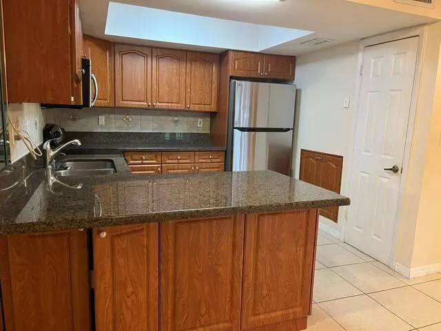 54 Matador Lane Davie, FL 33324
